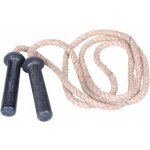 Merco Jute rope – Zboží Mobilmania