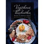 Cpress Vajíčková kuchařka – Hledejceny.cz