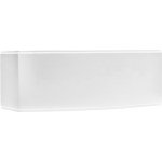Roca Nicole A25T054000 – Hledejceny.cz