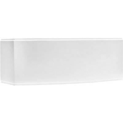 Roca Nicole A25T054000 – Hledejceny.cz
