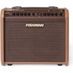 Fishman Loudbox Mini Charge – Hledejceny.cz