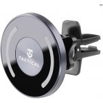 Pouzdro Tactical Mine MagForce – Sleviste.cz