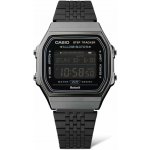 Casio ABL-100WEGG-1B – Hledejceny.cz