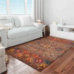 Spoltex Pisa 9212 Multi – Sleviste.cz