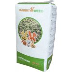 Rabbit Weed Seno luční 10 kg – Hledejceny.cz