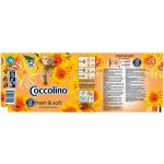 Coccolino aviváž Orange Rush 1,7 l 68 PD – Zbozi.Blesk.cz