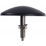 Sectron AO-AKOM-57S – Zbozi.Blesk.cz