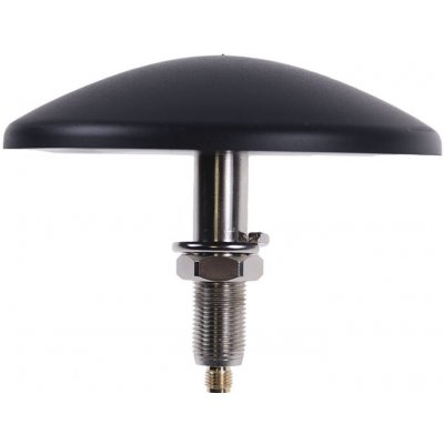 Sectron AO-AKOM-57S – Zbozi.Blesk.cz