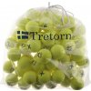 Tenisový míček Treton Micro X Trainer 72ks