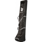 Bauer Team Stick Bag – Zboží Dáma
