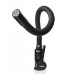 Alveus Mintas 1144433 – Sleviste.cz