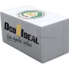 Polystyren DCD Ideal EPS 100 20/40 mm spád 2% 2m²