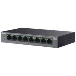 TP-Link LS108G – Zboží Živě