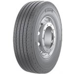 Michelin X MULTI Z 315/70R22,5 156/150L – Sleviste.cz