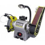 Ryobi RBGL250 – Hledejceny.cz