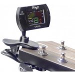 Stagg CTU-C8 – Sleviste.cz