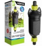 Aquael UNI Pump 1000 – Zboží Mobilmania