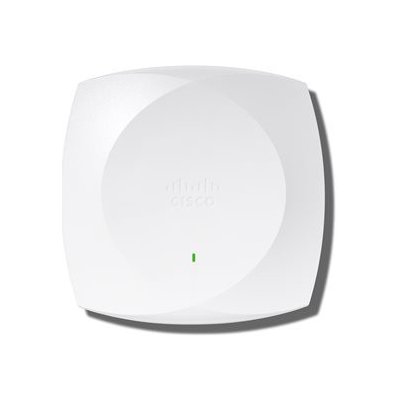 Cisco CW9178I-CFG – Hledejceny.cz