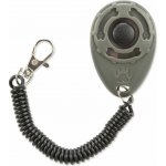 TRIXIE Heimtierbedarf GmbH& Co. KG Sporting clicker – Hledejceny.cz