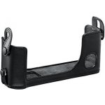 Bateriový grip Fujifilm MHG-XPRO – Sleviste.cz