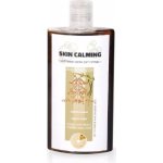 Skin Calming Shampoo 250 ml – Hledejceny.cz