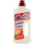 Chante Clair Sgrassatore Pavimenti Marsiglia e Limone čisticí prostředek na podlahy 750 ml – Sleviste.cz