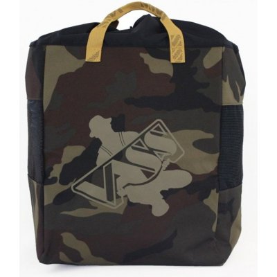 Vass Taška Wader Storage Bag Camo – Hledejceny.cz