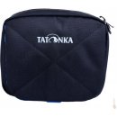 Ledvinky Tatonka Travel Organizer