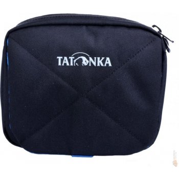 Tatonka Travel Organizer