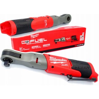 Milwaukee M12 FIR38-0