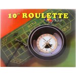 Hra Ruleta – Zboží Živě