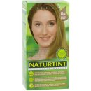 Naturtint barva na vlasy 6N tmavá blond