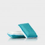 Auto Finesse RevitaScrub 2 ks – Sleviste.cz