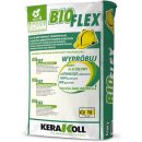 Kerakoll Bioflex 25kg šedé