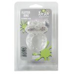 Toyjoy FLUTTER-RING RING – Zbozi.Blesk.cz