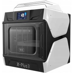 QIDI Tech X-Plus 3