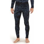 ICEBREAKER Mens 200 Oasis Leggings Cloud Dye, Graphite/Black/Cd – Sleviste.cz