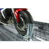 Moto stojan Acebikes SteadyStand Fixed Transportní stojan