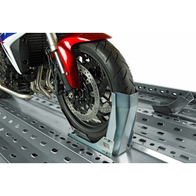 Acebikes SteadyStand Fixed Transportní stojan | Zboží Auto