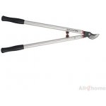 Bahco P116-SL-70 – Zboží Dáma