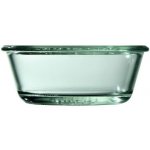 Weck zavařovací sklenice Sturz 6 x 300 ml – Zboží Dáma