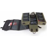 Wychwood přepravní taška na navijáky Competition Fly Reel Storage Case – Sleviste.cz