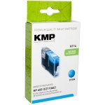 KMP HP 655 - kompatibilní – Hledejceny.cz