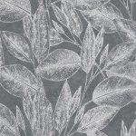 A. S. Création 378364 vliesová tapeta na zeď Attractive rozměry 0,53 x 10,05 m – Hledejceny.cz