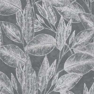 A. S. Création 378364 vliesová tapeta na zeď Attractive rozměry 0,53 x 10,05 m – Hledejceny.cz