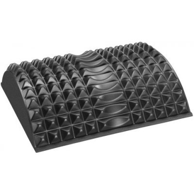 Trendy Sport Ponte – Zboží Dáma