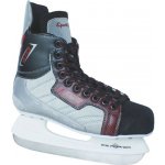 Sportteam A113 – Zboží Dáma