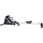 Master V-550 – Zboží Dáma