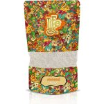 LifeLike Kokosová mouka Bio 0,5 kg – Zboží Dáma