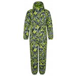 Loap Cuzu kombinéza zelená celopotisk – Zboží Dáma Loap Cuzu kombinéza zelená celopotisk – Zboží Dáma